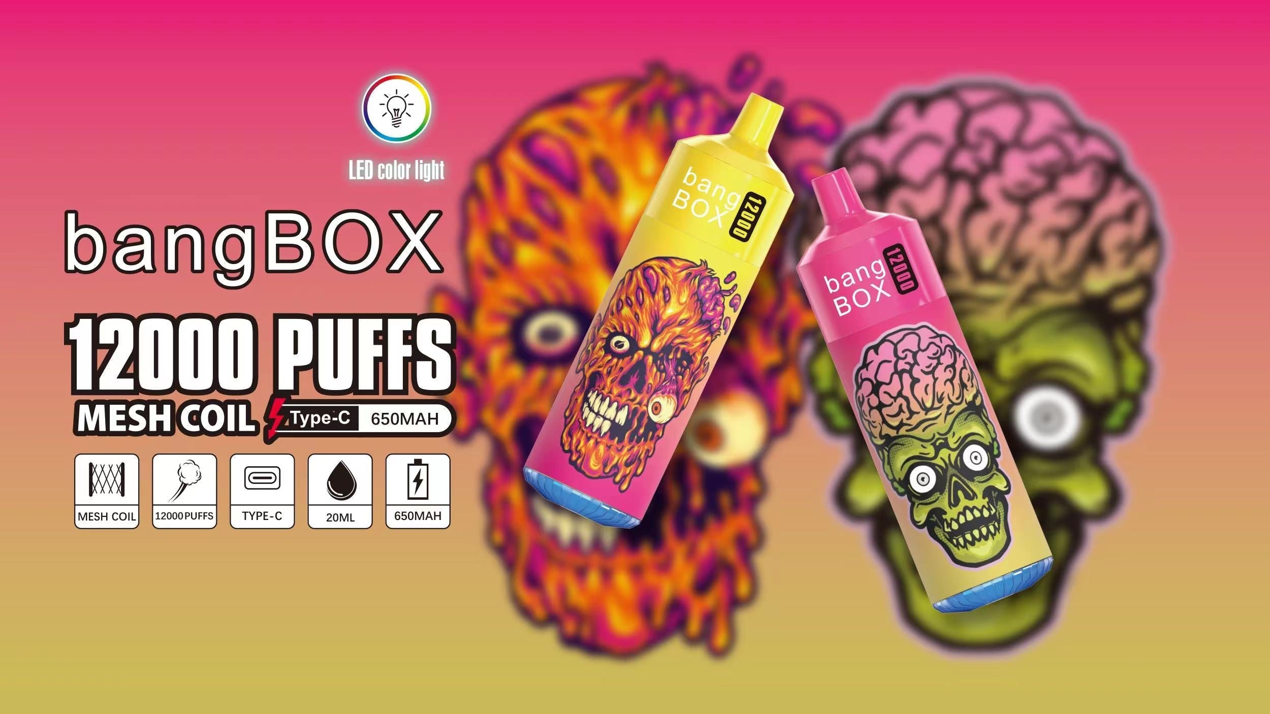 cotton candy vapes geek bar Airbar Nex 20mg 6500 Puffs Disposable Vape Watermelon