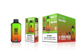 Load image into Gallery viewer, 10pcs Bang Box BX5 18K Puffs Disposable Vape