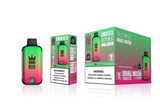 Load image into Gallery viewer, 10pcs Bang Box BX5 18K Puffs Disposable Vape