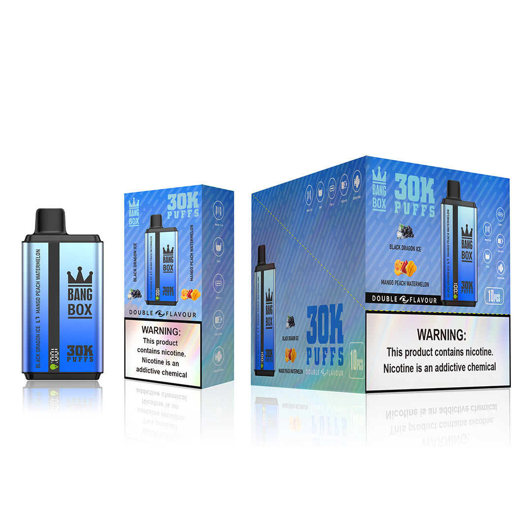 cigarette price germany 2025 Germany Cigarette Market Size, Share, Analysis cigarette price germany 2025 Germany Cigarette Market Size, Share, Analysis