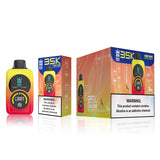 Load image into Gallery viewer, 10pcs Bang Box BX6 35K Puffs Disposable E-Cigarettes - 35ml