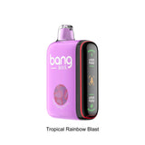 Load image into Gallery viewer, 10pcs BANG BOX BX4 18K Puffs Disposable Vape