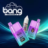 Load image into Gallery viewer, 10pcs Bang B33 40K Puffs Disposable Vape