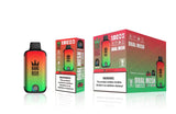 Load image into Gallery viewer, 10pcs Bang Box BX5 18K Puffs Disposable Vape