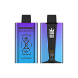 Load image into Gallery viewer, 10pcs Bang Box BX1 30K Puffs Disposable Vape