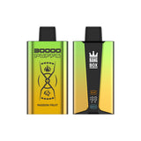 Load image into Gallery viewer, 10pcs Bang Box BX1 30K Puffs Disposable Vape