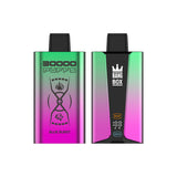 Load image into Gallery viewer, 10pcs Bang Box BX1 30K Puffs Disposable Vape