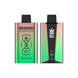 Load image into Gallery viewer, 10pcs Bang Box BX1 30K Puffs Disposable Vape