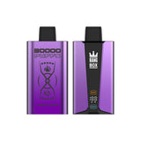 Load image into Gallery viewer, 10pcs Bang Box BX1 30K Puffs Disposable Vape