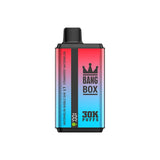 Load image into Gallery viewer, 10pcs Bang Box BX3 30K Puffs Disposable E-Cigarettes - 35ml