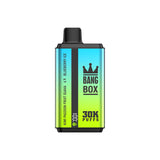 Load image into Gallery viewer, 10pcs Bang Box BX3 30K Puffs Disposable E-Cigarettes - 35ml