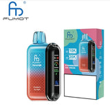 Load image into Gallery viewer, 10pcs FUMOT R3 20K Puffs Disposable Vape