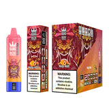 Load image into Gallery viewer, 10pcs Bang Box BX2 20K Puffs Disposable E-Cigarettes - 18ml