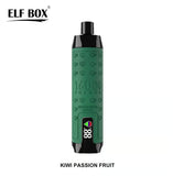 Load image into Gallery viewer, 10pcs ELF BOX EB3 16K Puffs Disposable Vape