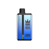 Load image into Gallery viewer, 10pcs Bang Box BX3 30K Puffs Disposable E-Cigarettes - 35ml