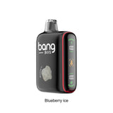 Load image into Gallery viewer, 10pcs BANG BOX BX4 18K Puffs Disposable Vape