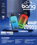 Load image into Gallery viewer, 10pcs Bang B4 20K Puffs Disposable Vape