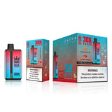 Load image into Gallery viewer, 10pcs Bang Box BX3 30K Puffs Disposable E-Cigarettes - 35ml