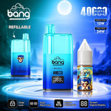 Load image into Gallery viewer, 10pcs Bang B33 40K Puffs Disposable Vape