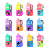 Load image into Gallery viewer, 10pcs Bang B30 32K Puffs Disposable E-Cigarettes -32ml