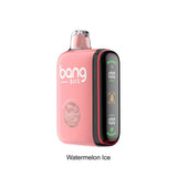 Load image into Gallery viewer, 10pcs BANG BOX BX4 18K Puffs Disposable Vape