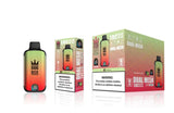 Load image into Gallery viewer, 10pcs Bang Box BX5 18K Puffs Disposable Vape