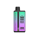 Load image into Gallery viewer, 10pcs Bang Box BX3 30K Puffs Disposable E-Cigarettes - 35ml