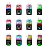 Load image into Gallery viewer, 8pcs Bang B3 40K Puffs Disposable E-Cigarettes - 40ml