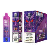 Load image into Gallery viewer, 10pcs Bang Box BX2 20K Puffs Disposable E-Cigarettes - 18ml