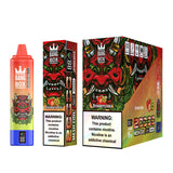 Load image into Gallery viewer, 10pcs Bang Box BX2 20K Puffs Disposable E-Cigarettes - 18ml