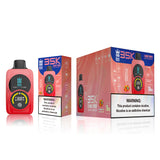 Load image into Gallery viewer, 10pcs Bang Box BX6 35K Puffs Disposable E-Cigarettes - 35ml