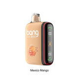 Load image into Gallery viewer, 10pcs BANG BOX BX4 18K Puffs Disposable Vape