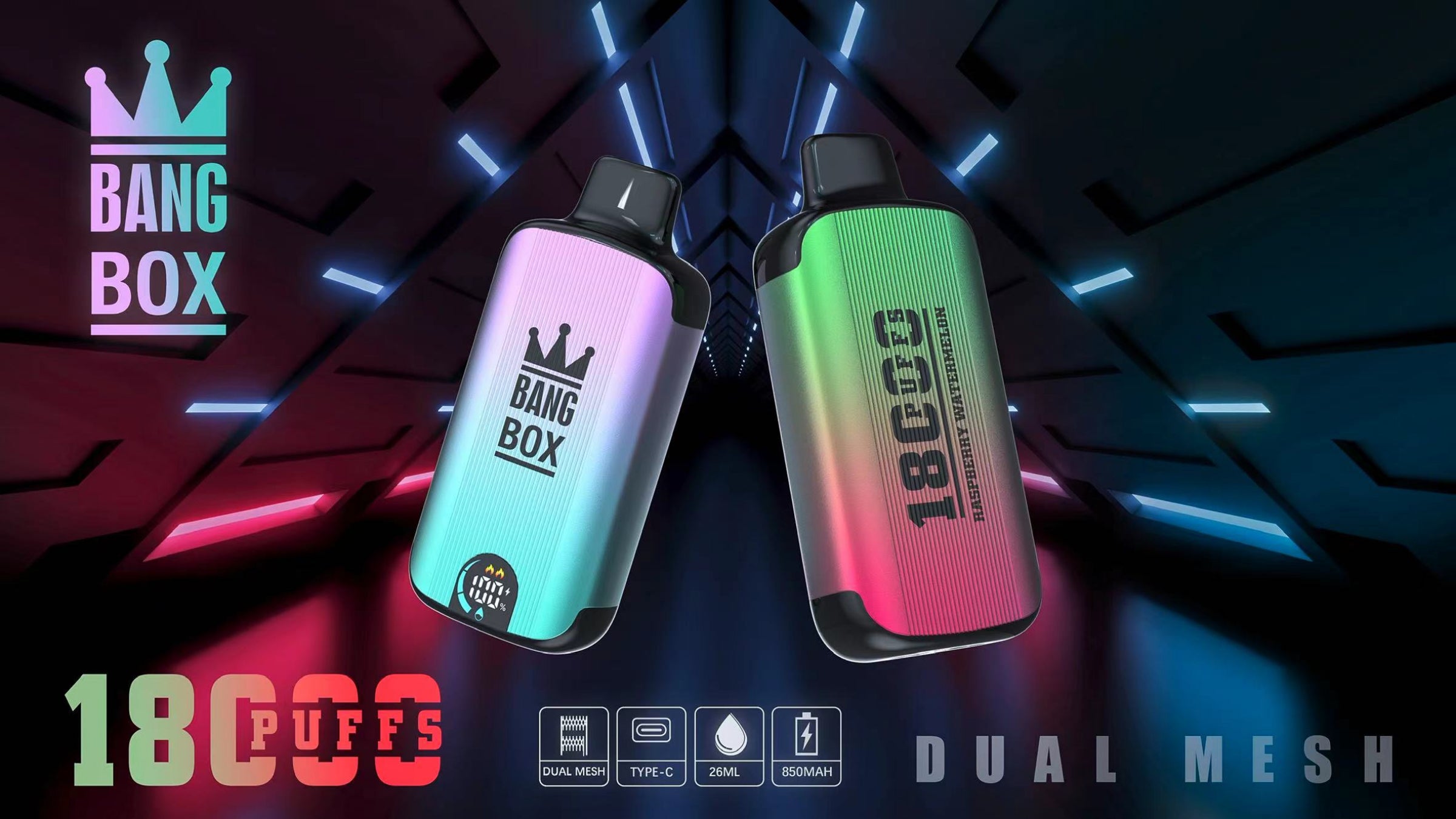 Enjoy the Pure Pleasure at Zen Vape Store Enjoy the Pure Pleasure at Zen Vape Store