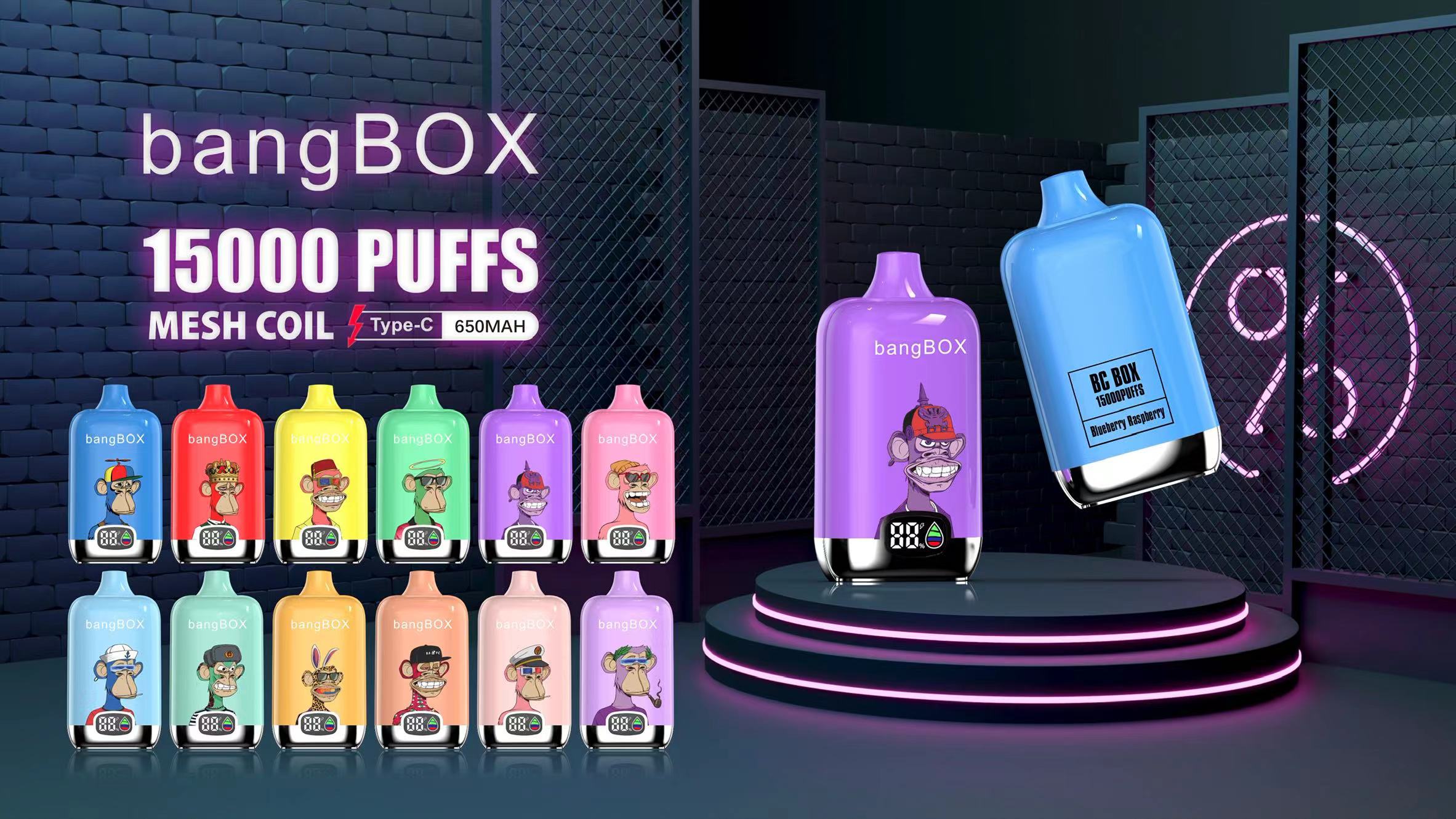 Enjoy the Pure Pleasure at Zen Vape Store