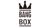 Bang Box