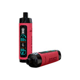 Load image into Gallery viewer, 10pcs Bang King B8 25K Puffs Disposable E-Cigarettes - 30ml