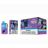 Load image into Gallery viewer, 10pcs Bang B30 32K Puffs Disposable E-Cigarettes -32ml