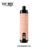 Load image into Gallery viewer, 10pcs ELF BOX EB3 16K Puffs Disposable Vape