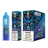 Load image into Gallery viewer, 10pcs Bang Box BX2 20K Puffs Disposable E-Cigarettes - 18ml