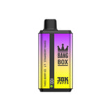 Load image into Gallery viewer, 10pcs Bang Box BX3 30K Puffs Disposable E-Cigarettes - 35ml