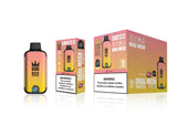 Load image into Gallery viewer, 10pcs Bang Box BX5 18K Puffs Disposable Vape